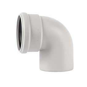 6. Elbow 90D (332140) SkolanSafe Elbow 90D (332140) SkolanSafe