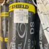Awazel Bitumin Roll 4MM DS-40 2 Awazel Bitumin Roll 4MM DS-40