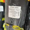 Awazel Bitumin Roll 4MM PY-40E (BSP)