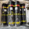 Awazel Bitumin Roll 4MM PY-40E (BSP)