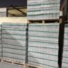 Block 10cm Hollow Blocks (4", 6", 8")