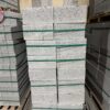 Block 15cm Hollow Blocks (4", 6", 8")