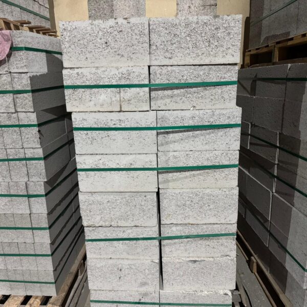 Block 15cm Hollow Blocks (4", 6", 8")