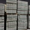 Block 20cm Hollow Blocks (4", 6", 8")