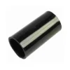 Decoduct Heavy Gauge PVC Conduit Coupling