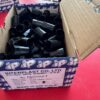 Decoduct Heavy Gauge PVC Female Adapter