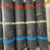 Dermabit Roll 4MM 4200 2 Dermabit Roll 4MM 4200 PBS