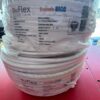 Ducab 3-Core Flexible Cable 100 Meters