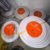 Ducab 3-Core Flexible Cable 100 Meters