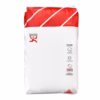 Fosroc Nitobond Tile Adhesive – 25kg Ceramic Tile Fixing Mortar