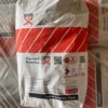 Fosroc Nitotile GP – General Purpose Tile Adhesive (25kg) 1 Fosroc Nitotile GP – General Purpose Tile Adhesive (25kg)
