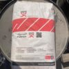 Fosroc Renderoc TG – Structural Concrete Repair Mortar (25kg) 1 Fosroc Renderoc TG – Structural Concrete Repair Mortar (25kg)