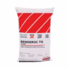 Fosroc Renderoc TG – Structural Concrete Repair Mortar (25kg) 2 Fosroc Renderoc TG – Structural Concrete Repair Mortar (25kg)