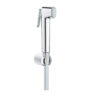 GROHE Tempesta Trigger Spray 30 (2751300F) 1 GROHE Tempesta Trigger Spray 30 (2751300F) | Silver & Chrome