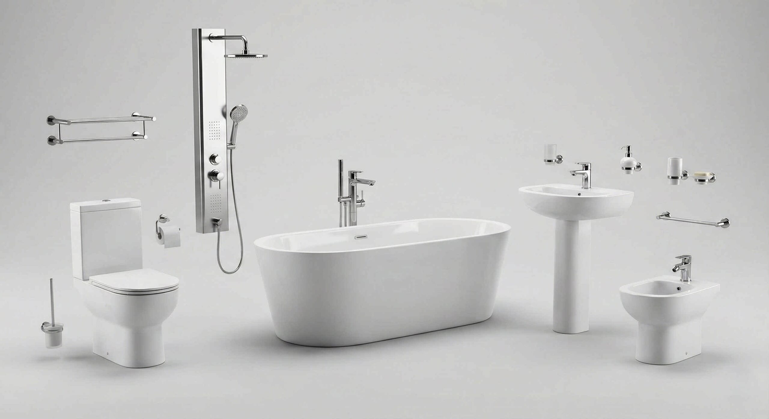 Gemini_Generated_Image_hdyn8phdyn8phdyn Concealed WC Tank – Grohe