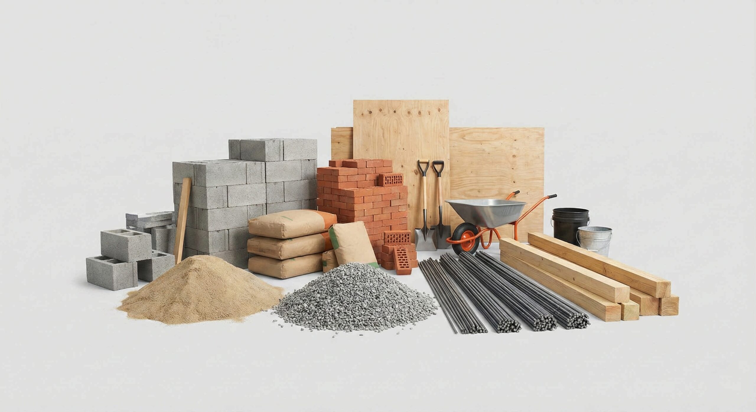 Gemini_Generated_Image_nrxrvenrxrvenrxr Abu Dhabi Cement
