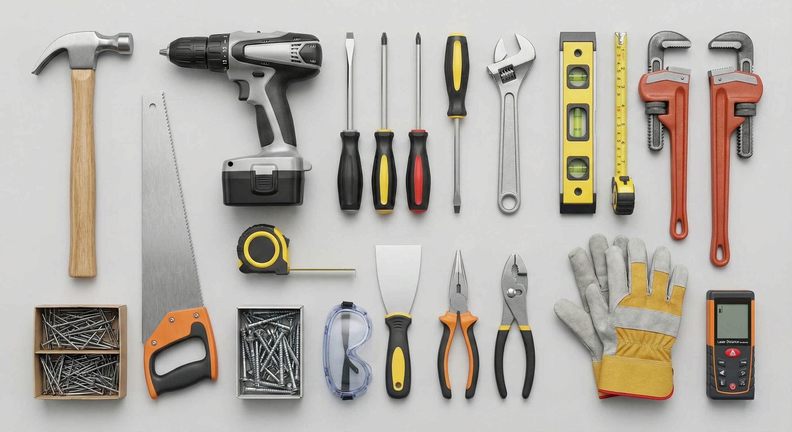 Gemini_Generated_Image_tsjdu3tsjdu3tsjd Dewalt DCD771S2-B5 18V Cordless Compact Drill Driver