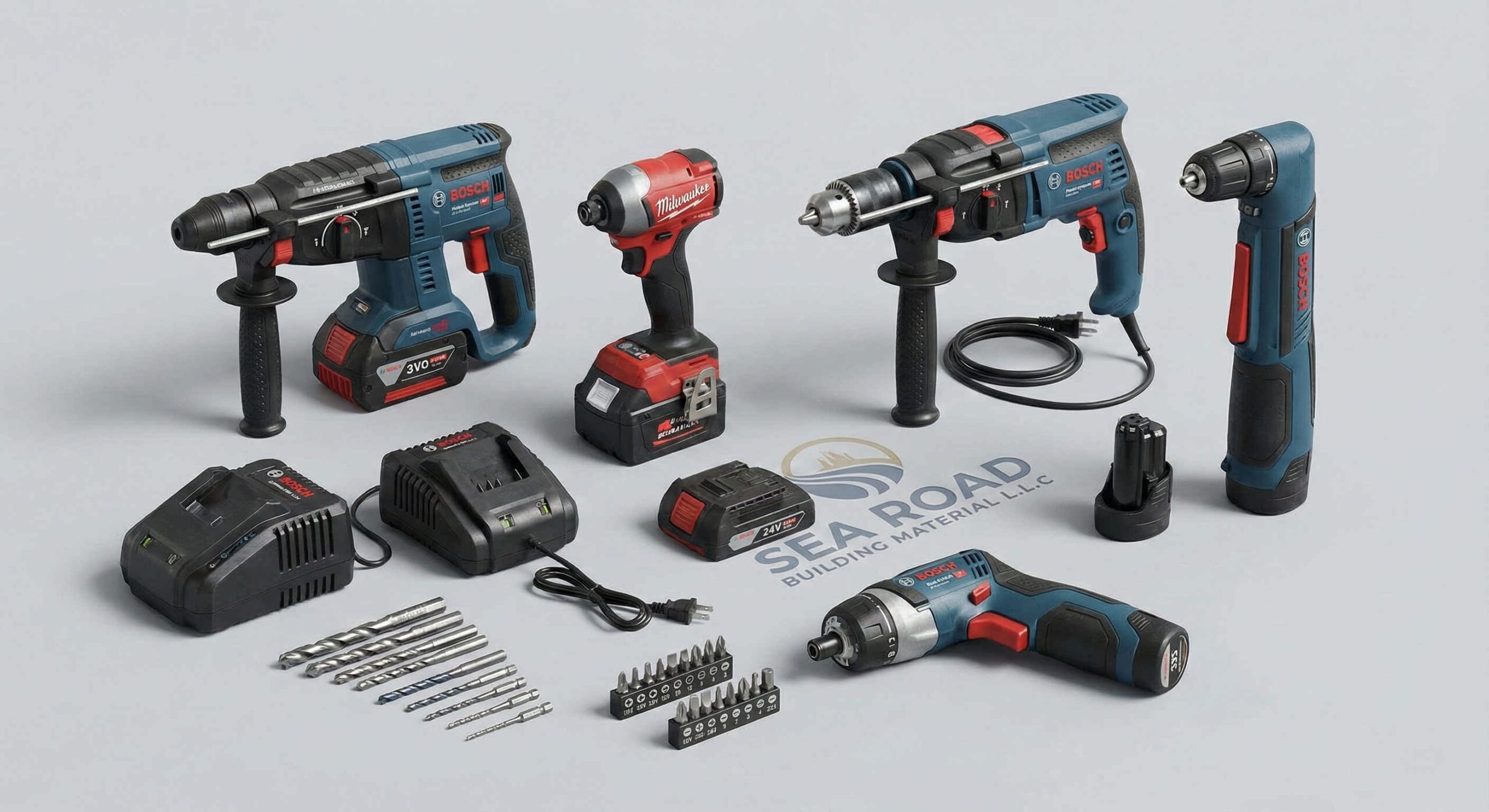 Gemini_Generated_Image_vhylq7vhylq7vhyl Dewalt DCD771S2-B5 18V Cordless Compact Drill Driver