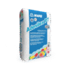 Mapei ADESILEX P7 White.Grey – High-Performance Tile Adhesive 1 Mapei ADESILEX P7 White/Grey – High-Performance Tile Adhesive