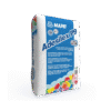 Mapei Adesilex P9 Grey – High-Performance Tile Adhesive (25kg)