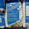 Mapei Adesilex P9 White – High-Performance Tile Adhesive (25kg) 1 Mapei Adesilex P9 White – High-Performance Tile Adhesive (25kg)