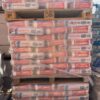 Mapei Kerabond T White – Cementitious Tile Adhesive (25kg) 3 Mapei Kerabond T White/Grey – Cementitious Tile Adhesive (25kg)
