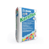 Mapei Keraflex White – High-Performance Tile Adhesive (25kg) 1 Mapei Keraflex White – High-Performance Tile Adhesive (25kg)