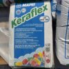 Mapei Keraflex White – High-Performance Tile Adhesive (25kg) 2 Mapei Keraflex White – High-Performance Tile Adhesive (25kg)