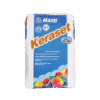 Mapei Keraset White/Grey – Cementitious Tile Adhesive (25kg)