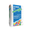 Mapei MAPEGROUT ME05 – High-Flow Micro-Concrete Grout 1 Mapei MAPEGROUT ME05 – High-Flow Micro-Concrete Grout