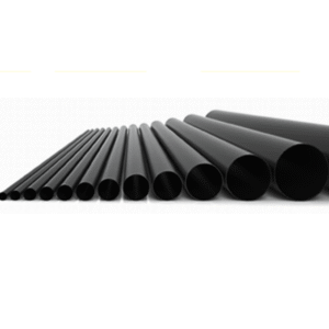 Pipe HDPE SDR26 Cosmoplast
