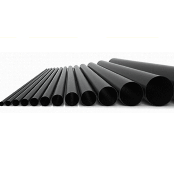 Pipe HDPE SDR26 Cosmoplast