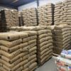 RAKCC Cement