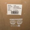 RAK Ceramics LIWA Water Closet – S-Trap 240mm