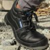 Rhino Safety Shoes