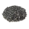 RoadBase 3.8 Road Base (3/4" & 3/8")