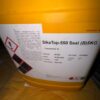 SIKA SikaTop® 550 Seal – Flexible Waterproofing Mortar (20 kg) 1 SIKA Master Seal 550 Seal – Flexible Waterproofing Mortar