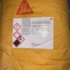 SIKA SikaTop® 550 Seal – Flexible Waterproofing Mortar (20 kg) 2 SIKA Master Seal 550 Seal – Flexible Waterproofing Mortar