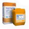 SIKA SikaTop® 550 Seal – Flexible Waterproofing Mortar (20 kg) 3 SIKA Master Seal 550 Seal – Flexible Waterproofing Mortar