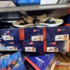 SIPRO Safety Shoes SI 58725 – Light Brown 4 SIPRO Safety Shoes SI 58725 – Light Brown