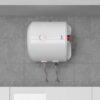 Saudi Ceramics 50L Horizontal – 1200W Electric Water Heater