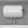 Saudi Heater 80 L Horizontal Saudi Ceramics 80L Horizontal – 1200W Electric Water Heater