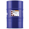 Sika® Igolflex®-620 Rubberized Bituminous Waterproofing Emulsion - 200 LTR