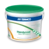 Terraco Handycoat GJC (Gypsum Joint Compound) 28 kg 1 Terraco Handycoat GJC (Gypsum Joint Compound) 28 kg