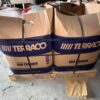 Terraco Maxispray FC Plastering Finish Coat – 25kg 2 Terraco Maxispray FC Plastering Finish Coat – 25kg