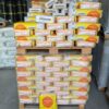 Webercol Fix . Tile Glue Grey 2 Webercol Fix | Tile Glue – Grey & White