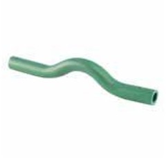Wefatherm Bridge m/m PP-R SDR 6 – Green