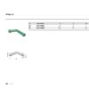 Wefatherm Bridge s.s PP-R SDR 6 – Green 1 Wefatherm Bridge s/s PP-R SDR 6 – Green