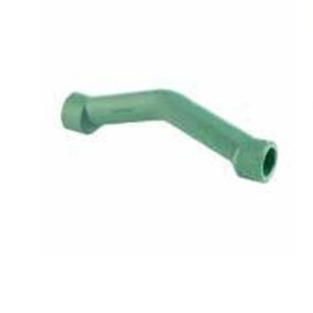 Wefatherm Bridge s/s PP-R SDR 6 – Green