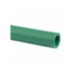 Wefatherm PP-R Pipe SDR 6 – Green (4 Meter Length) 2 Wefatherm PP-R Pipe SDR 6 – Green (4 Meter Length)
